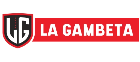 La Gambeta