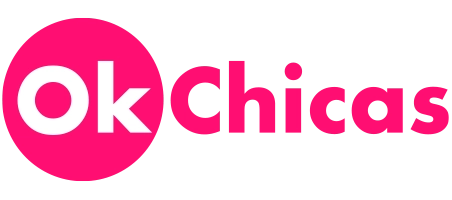 OkChicas
