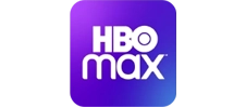 HBO Max