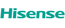 Hisense