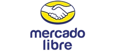 Mercado Libre