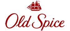 Old Spice