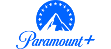 Paramount+