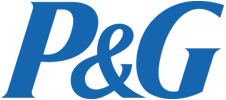 P&G