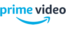 Prime Video