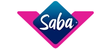 Saba