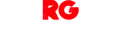 RG Digital Media